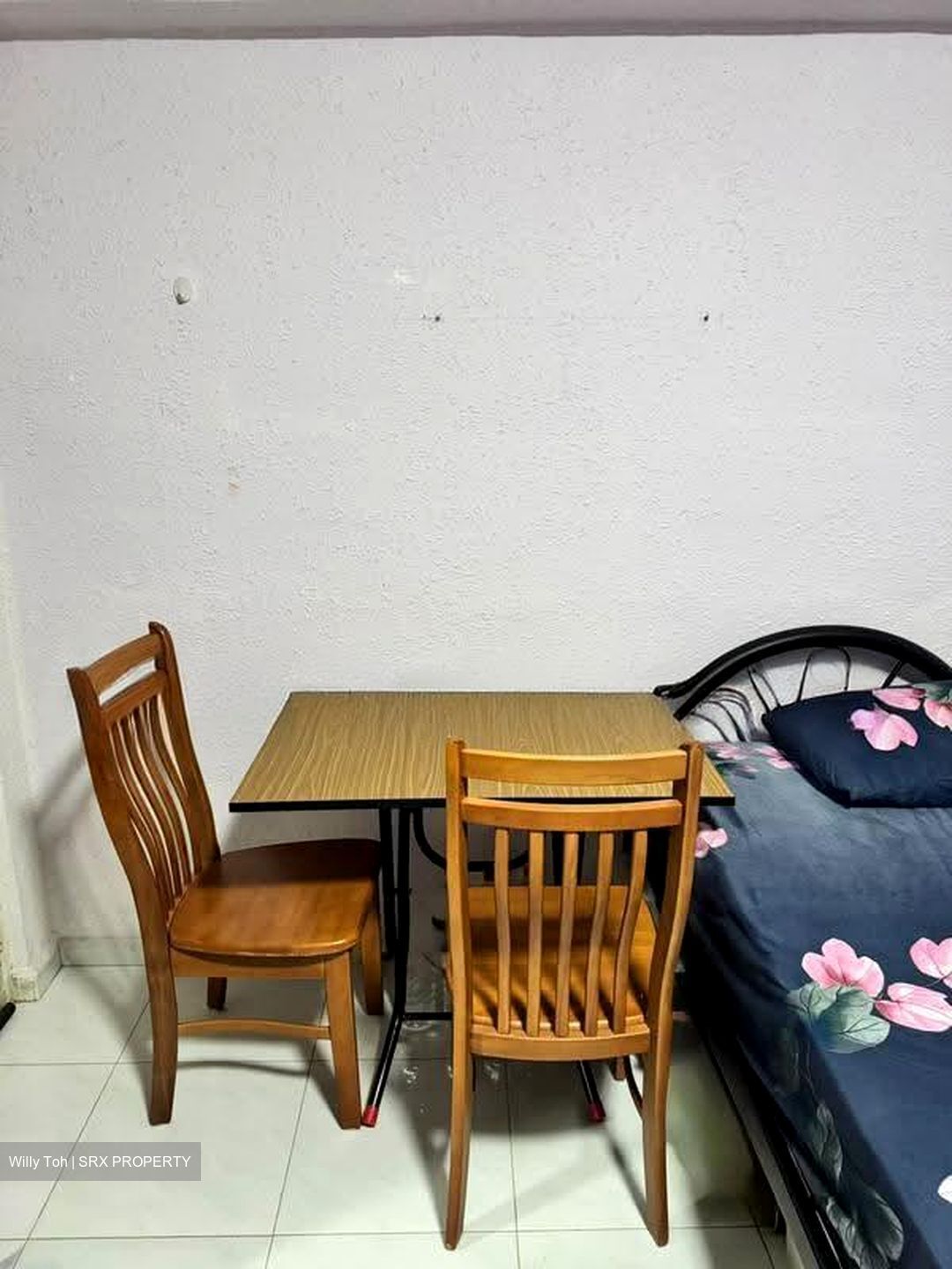 Blk 115 Bukit Purmei Road (Bukit Merah), HDB 4 Rooms #624560081